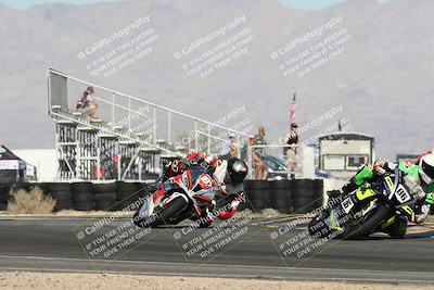 media/Nov-01-2025-CVMA (Sat) [[fc0f7531b8]]/Race 10-Formula Superbike-Supersport Open/